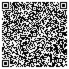 QR code with Executive Auto Import contacts