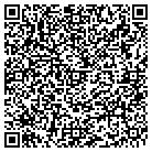 QR code with Harrison Lazarus Md contacts