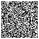 QR code with Featherfolio contacts