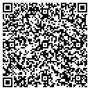 QR code with Boulder Mobile Wash contacts