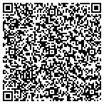 QR code with Int'l Brotherhood Of Boilermakers Local 104 contacts
