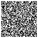 QR code with Neo Productions contacts