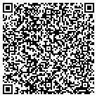 QR code with Murphy John J MD contacts