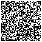 QR code with Iron Workers Local 14 contacts