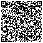 QR code with Nextv Communications Inc contacts