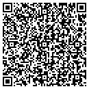 QR code with Wsu Cooperative Ext contacts