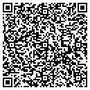 QR code with Wsu Extension contacts
