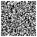 QR code with Nfl Films contacts