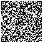 QR code with Automatic Lubrication Systems contacts