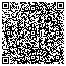 QR code with Noble Richard J DPM contacts