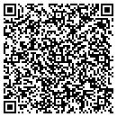 QR code with W Holdings LLC contacts