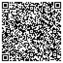 QR code with Nicole Haddock contacts