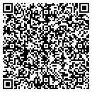 QR code with Itpeu contacts