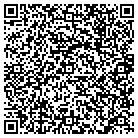 QR code with Fagan Distribution LLC contacts