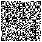 QR code with Resort Mountain Billiards & FI contacts