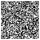QR code with Hewitt Chowdhury & LLC Vine contacts