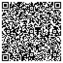 QR code with Four Footed Fotos Inc contacts