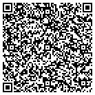 QR code with North Star Production Inc contacts