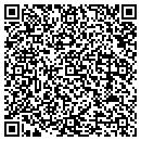 QR code with Yakima County Admin contacts