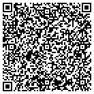QR code with Wellington Frontrange Dntstry contacts