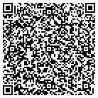 QR code with Olischar William G DPM contacts