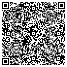 QR code with Nova Pendulum Productions LLC contacts