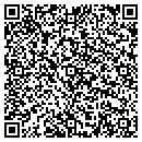 QR code with Holland Gary Md Pc contacts