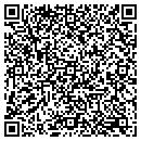 QR code with Fred Milkie Inc contacts