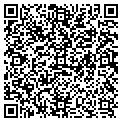 QR code with Fast Trading Corp contacts