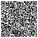 QR code with Fatguy Trading contacts