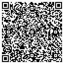 QR code with Holmberg Trent C MD contacts