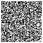 QR code with Laborers International Union Of North America contacts