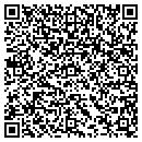 QR code with Fred Rabel Photographer contacts