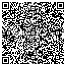 QR code with Fat Trading contacts