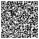 QR code with F C Distribution contacts