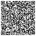 QR code with Laborer's Local Number 276 contacts