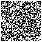 QR code with Friedenson Photos Dot Com contacts