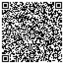 QR code with Jts Java Shack contacts