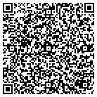 QR code with Laborers Nw Organizing Fund contacts