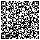 QR code with Frozenfoto contacts