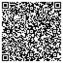 QR code with Tq Cattle Co contacts