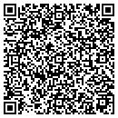 QR code with Zenith Holding Group LLC contacts