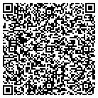 QR code with Laborers' Training Office contacts