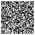 QR code with Fyeye Productions contacts
