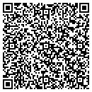 QR code with Inouye Dwight H MD contacts
