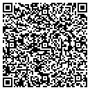 QR code with Insight Practice Solution contacts