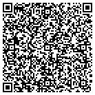 QR code with Fernandez Distributions contacts