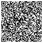 QR code with Laborers' Union Local 440 contacts