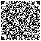 QR code with Garry Brown Photography contacts