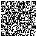 QR code with Paul M Mckellips contacts